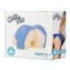 Мастурбатор CutiePies &ndash; Cowgirl Callie &ndash; Vagina & Ass Masturbator