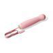 Аксессуар пульсатор Zalo &ndash; AVA Attachment Sakura Pink для смарт-вибромассажера Zalo &ndash; AVA
