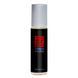 Духи с феромонами мужские Aurora FETISH PURE for men 10 ml