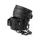 Наручники Bedroom Fantasies Handcuffs - Black