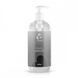 Анальний лубрикант на водній основі Easy Glide 500 ml