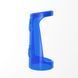 Эрекционное&nbsp;кольцо&nbsp;Chisa Get&nbsp;Lock&nbsp;Double&nbsp;Girth&nbsp;Cages,&nbsp;Blue
