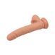 Вибратор с дистанционным пультом Chisa Fiona&nbsp;9&nbsp;Thunder&nbsp;Smitten&nbsp;Silicone