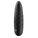 Мінівібратор Satisfyer Ultra Power Bullet 5 Black