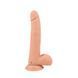 Вибратор с дистанционным пультом Chisa Fiona&nbsp;9&nbsp;Thunder&nbsp;Smitten&nbsp;Silicone