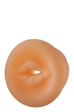 Вагина насадка на помпу RAMROD PUMP SLEEVE VAGINA