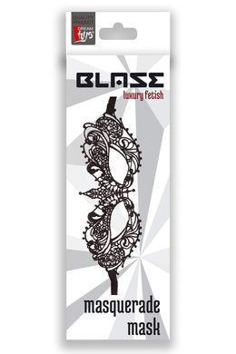 Маска на очі BLAZE MASQUERADE MASK