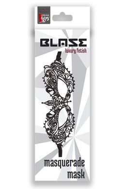 Маска на очі BLAZE MASQUERADE MASK