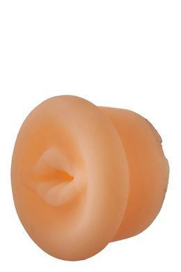 Вагина насадка на помпу RAMROD PUMP SLEEVE VAGINA
