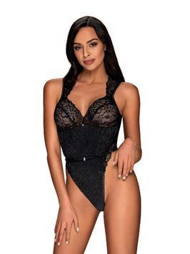 Боди Obsessive Elisetta S/M