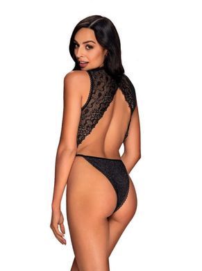 Боді Obsessive Elisetta S/M