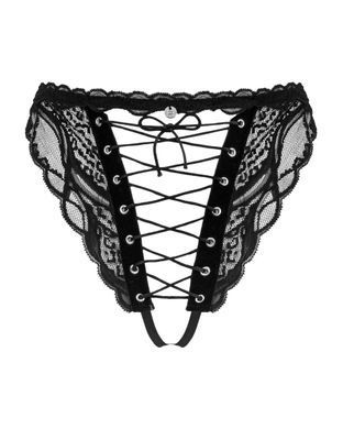 Стринги Obsessive Sedila S/M