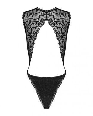 Боді Obsessive Elisetta S/M