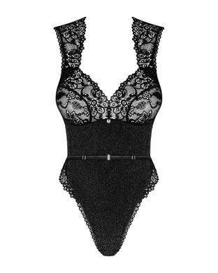 Боді Obsessive Elisetta S/M