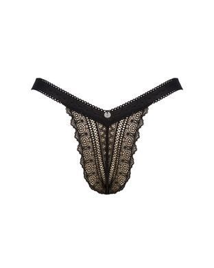 Obsessive Estiqua panties XS/S