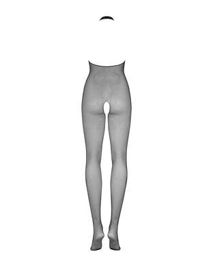 Нав'язливий кузов N101 S/M/L