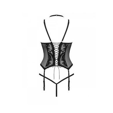 Корсет Alessya M/L