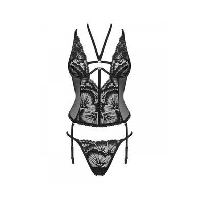 Корсет Alessya M/L