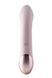 Вібратор кролик Dream Toys VIVRE DUO VIBE COCO