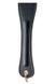 Шлепалка GP PREMIUM PADDLE BLACK