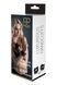 Наручник GP LUXURIOUS HANDCUFFS BLACK