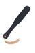 Шлепалка GP PREMIUM PADDLE BLACK