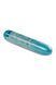 Классический вибратор Blush THE COLLECTION ASTRAL TEAL