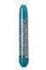 Классический вибратор Blush THE COLLECTION ASTRAL TEAL