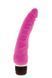 Вібромасажер багатошвидкісний Dream toys Purrfect Classic, рожевий