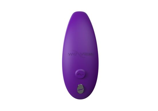 Вибратор We-Vibe SYNC 2 Purple