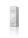 Viamax Silicon 70мл