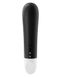 Вібропуля на акумуляторі Satisfyer Ultra Power Bullet 2 Black