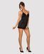 Сорочка Obsessive Alifini chemise