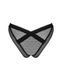Obsessive Estiqua panties XS/S
