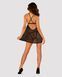 Пеньюар Sedila babydoll S/M