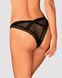Obsessive Estiqua panties XS/S