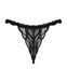 Стринги Obsessive Sedila S/M