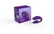 Вибратор We-Vibe SYNC 2 Purple