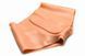 Накладна вагіна Master Series Silicone Vagina + Butt Panties - Medium