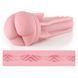 Запасний рукав - вставка Fleshlight Pink Mini Maid Vortex Sleeve для мастурбатора Флешлайт, Рожевий