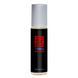 Духи з феромонами чоловічі Aurora FETISH SENSE for men 10 ml