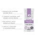 Набор лубрикантов Foil Display Box &ndash; JO Agape Lubricant &ndash; 12 x 10ml