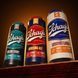 Мастурбатор Schag&rsquo;s by Blush - Luscious Lager Masturbator - Frosted