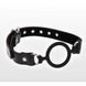 Кляп з кільцем Taboom Open Ring Gag