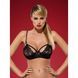 Бюстгальтер Obsessive Wonderia bra L / XL