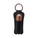 Віброкуля PowerBullet - First-Class Bullet 2.5" with Key Chain Pouch, Rose Gold, Розовое золото