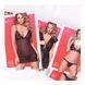 Пеньюар Sedila babydoll S/M