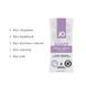 Набор лубрикантов Foil Display Box &ndash; JO Agape Lubricant &ndash; 12 x 10ml