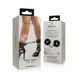 Поножі Bedroom Fantasies Ankle Cuffs - Black