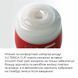 Мастурбатор Tenga US Deep Throat (Original Vacuum) Cup GENTLE (глибока глотка велика)